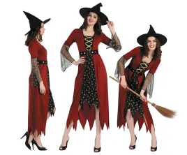 stroj-dla-doroslych-czerwona-czarownica-przebranie-karnawalowe-m