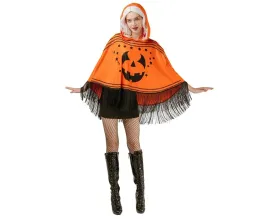 ponczo-stroj-kostium-dyni-dynia-halloween-przebranie-karnawalowe-s