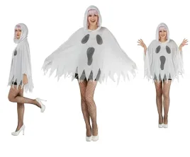 stroj-kostium-ducha-duch-halloween-andrzejki-przebranie-karnawalowe-s