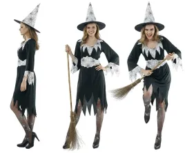 stroj-dla-doroslych-jasna-czarownica-wiedzma-przebranie-m