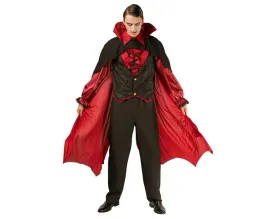 stroj-dla-doroslych-lord-wampir-dracula-przebranie-peleryna-karnawal-l
