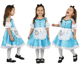 stroj-alicji-z-krainy-czarow-alicja-halloween-andrzejki-karnawal-92-104
