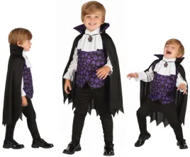 stroj-dla-dzieci-elegancki-wampir-dracula-przebranie-karnawal-92-104-cm