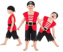 stroj-kostium-pirata-pirat-pirackie-przebranie-karnawalowe-karnawal-92-104