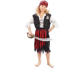 stroj-kostium-piratki-piratka-pirackie-przebranie-karnawalowe-110-120-cm
