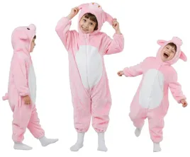 stroj-dla-dzieci-rozowa-swinka-przebranie-balik-kombinezon-92-104-cm