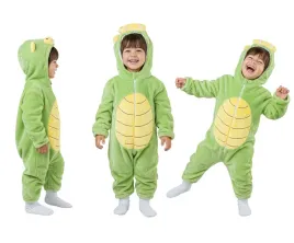 stroj-dla-dzieci-maly-dinozaur-przebranie-kombinezon-balik-92-104-cm