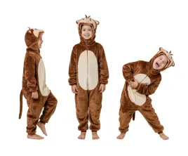 stroj-dla-dzieci-malpka-pluszowy-kombinezon-przebranie-balik-92-104-cm