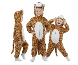 stroj-dla-dzieci-pantera-kombinezon-pluszowy-przebranie-balik-92-104-cm