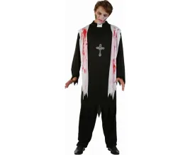 stroj-kostium-krwawy-ksiadz-zombie-halloween-andrzejki-karnawal-56-l