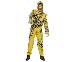 stroj-kombinezon-ochronny-radioaktywny-stalker-zona-karnawal-56-l