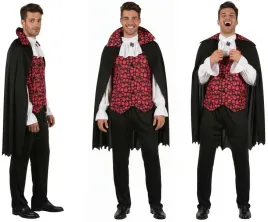 stroj-kostium-wampira-draculi-wampir-dracula-andrzejki-karnawal-52-m