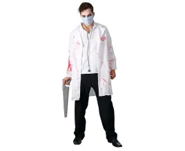 stroj-kostium-doktor-zombie-przebranie-na-halloween-karnawal-52-m