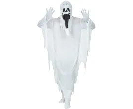 stroj-kostium-ducha-duch-dla-doroslych-krzyk-halloween-karnawal-uniwersalny