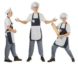 stroj-dla-doroslych-kucharz-master-chef-party-rozm-56
