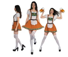 stroj-kostium-przebranie-bawarka-alpejka-oktoberfest-karnawal-bal-s