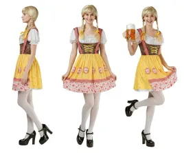 stroj-kostium-przebranie-bawarka-alpejka-oktoberfest-folklor-karnawal-bal-m