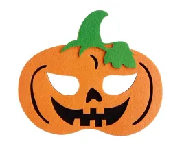 maska-dyni-filcowa-straszna-dynia-na-halloween-stroj-kostium-18x17-cm