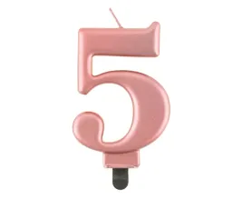 swieczka-cyfra-5-urodziny-na-tort-tortowa-metalik-rozowo-zlota-8-cm