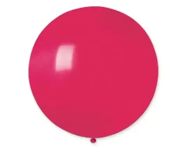 balony-pastelowe-czerwone-kule-okragle-gemar-lateksowe-48-cm-25-szt