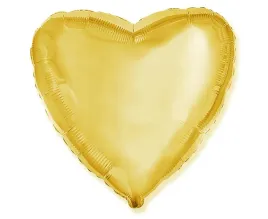 balon-foliowy-serce-zlote-zloty-jumbo-duzy-walentynki-slub-74x77cm