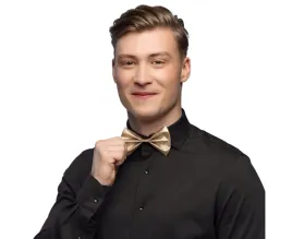 muszka-brokatowa-zlota-stroj-przebranie-impreza-party