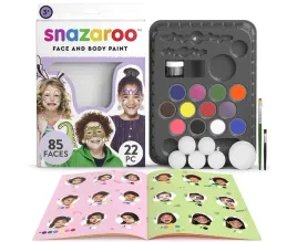 farby-farbki-zestaw-farb-do-malowania-twarzy-urodzinowy-pro-snazaroo-xxl