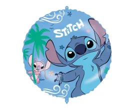 balon-foliowy-stitch-and-angel-disney-stich-sticz-liloo-urodziny-46-cm