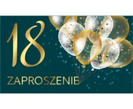 zaproszenie-urodzinowe-na-18-urodziny-18-stka-eleganckie-wystrzalowe-10-szt
