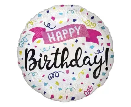 balon-foliowy-urodzinowy-happy-birthday-kolorowy-46-cm