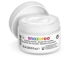 profesjonalna-farba-do-malowania-twarzy-i-ciala-biala-white-50-ml-snazaroo