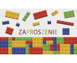 zaproszenie-urodzinowe-na-urodziny-dziecka-z-klockami-w-klocki-10-szt