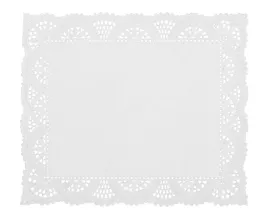 serwety-papierowe-biale-dekoracyjne-na-stol-azurowe-25x30-cm-12-szt