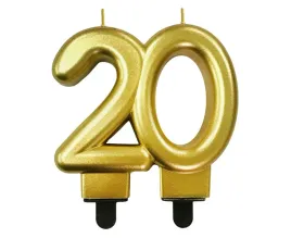 swieczka-na-tort-liczba-20-urodziny-metalik-metalizowana-metaliczna-zlota