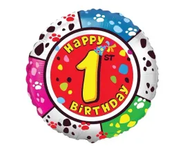 kolorowy-balon-foliowy-cyfra-1-happy-birthday-pierwsze-urodziny-48-cm