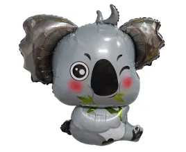 balon-koala-mis-slodki-misio-urodziny-dziecka-urodzinowy-foliowy-66x65-cm