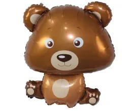 balon-mis-misio-w-ksztalcie-misia-duzy-urodziny-dziecka-foliowy-60x55-cm