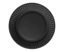 talerzyki-talerze-papierowe-czarne-dekoracja-ozdoba-halloween-18-cm-6-szt