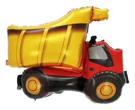 balon-wywrotka-maszyny-budowlane-auto-plac-budowy-budowa-urodziny-53x70-cm