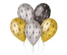 balony-w-blyszczace-gwiazdy-metaliczne-metalizowane-30-cm-5-szt