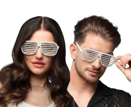 okulary-zaluzje-party-spectacular-biale-dodatek-do-stroju-party-impreza