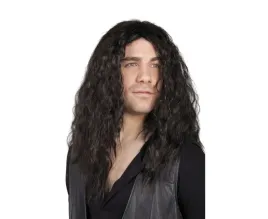 peruka-meska-mick-rock-gwiazda-rocka-metalowiec-stroj-przebranie-muzyka