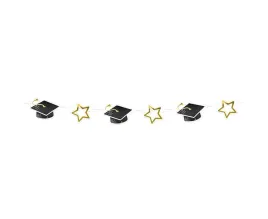 girlanda-papierowa-absolwent-uczen-magister-inzynier-doktor-300-cm