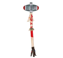 indianski-toporek-tomahawk-stone-dodatek-do-stroju-party-impreza-45-cm
