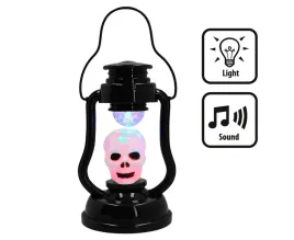 dekoracja-latarenka-lampion-z-czaszka-ozdoba-na-halloween-21x12-cm