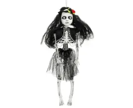 dekoracja-szkielet-tancerka-kosciotrup-szkieletor-ozdoba-na-halloween-40-cm