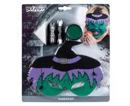 farbki-zestaw-farbek-do-malowania-twarzy-wiedzma-halloween-dla-dzieci