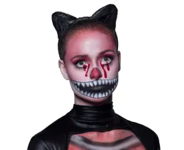 zestaw-do-malowania-twarzy-szalony-kot-halloween-party