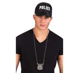 odznaka-policjanta-police-badge-stroj-przebranie-policyjne-halloween
