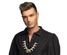 naszyjnik-zeby-czaszki-voodoo-czarownik-stroj-przebranie-halloween